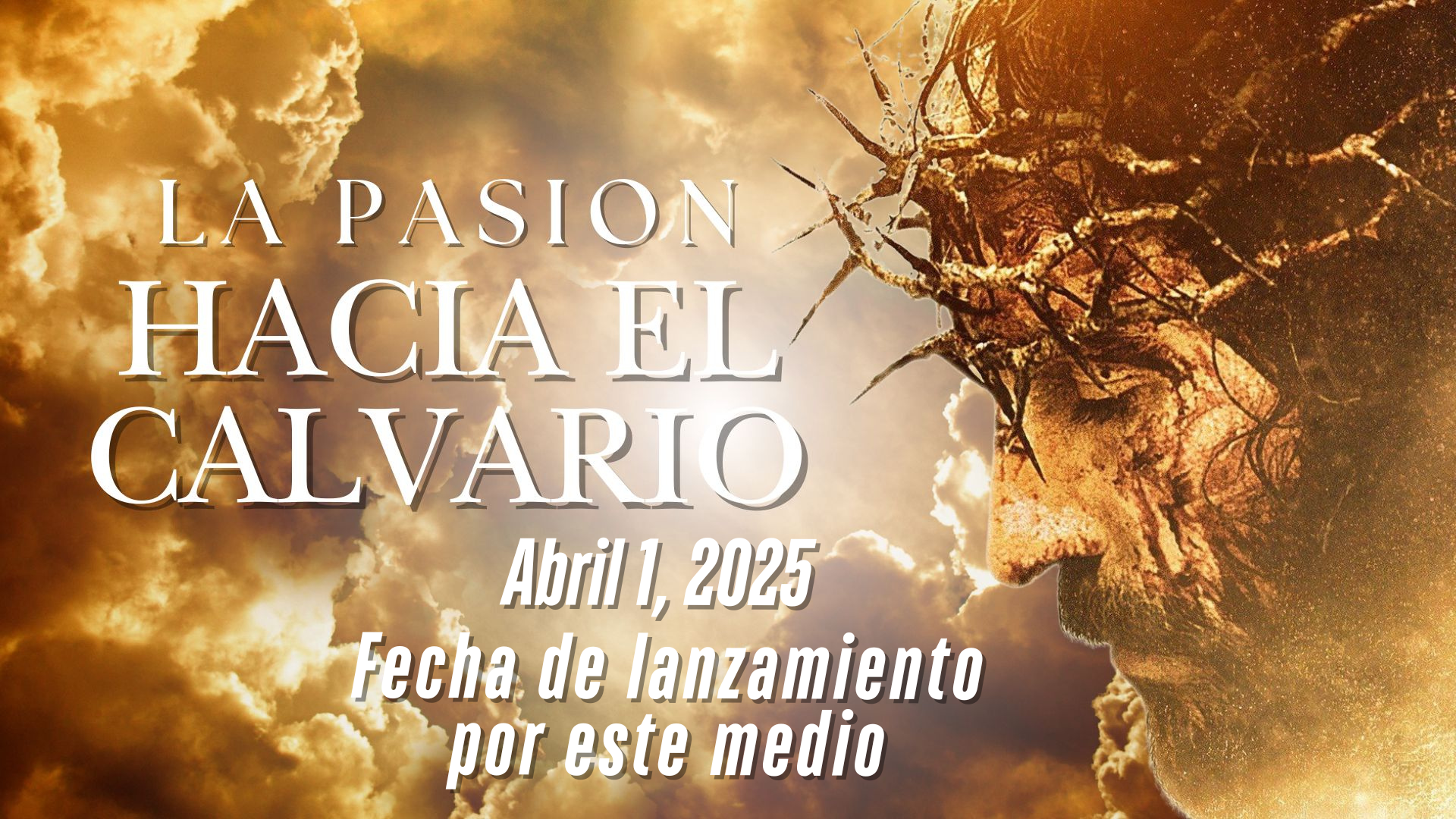 Noticias para Abril 1, 2025